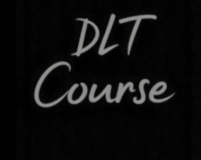 Step into a specialized w