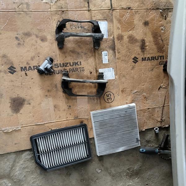 Happy WagonZone - The Best Car