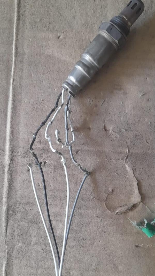 Happy WagonZone - The Best Car