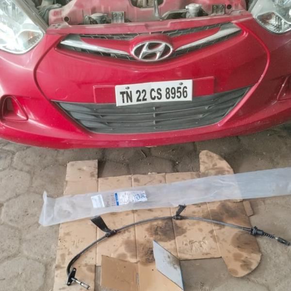 Happy WagonZone - The Best Car