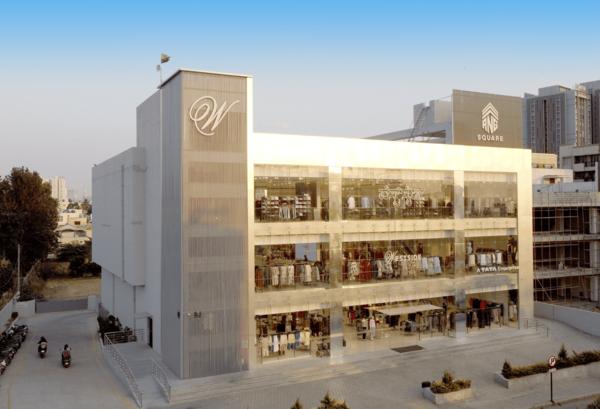 Designing innovative, fun