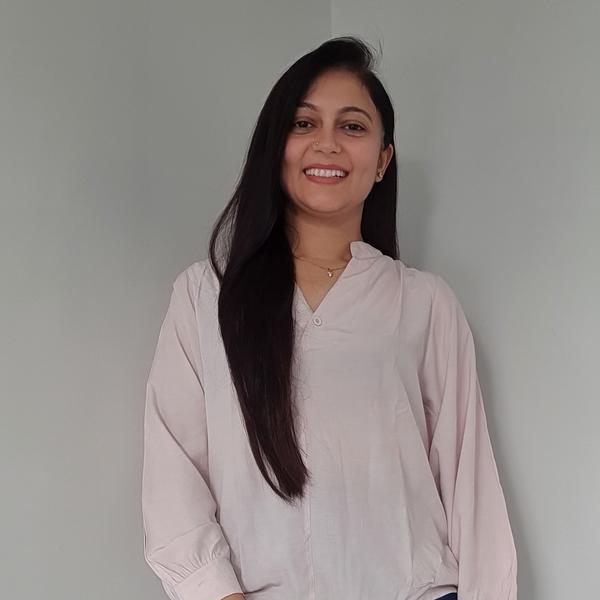 If you want a baby with h