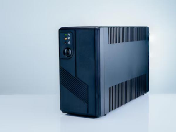 Modern businesses require precise and uninterrupte