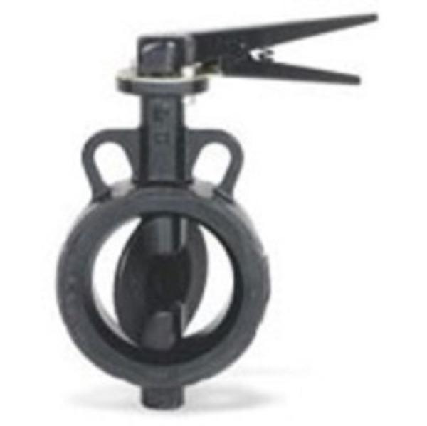 Get Good Quality Butterfly INTERVALVE MAKE UNITY S