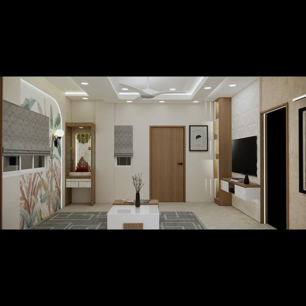 'Where devotion meets design i