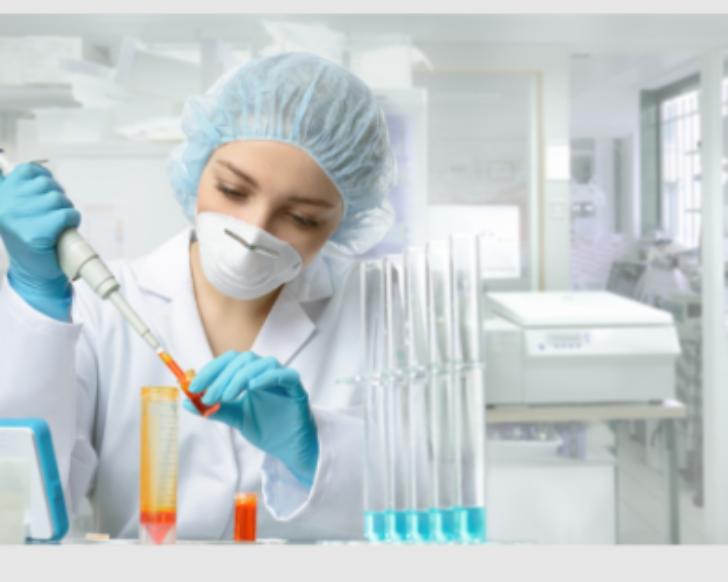 A successful healthcare c