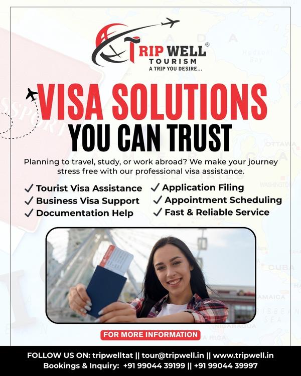 indonesia travel experts