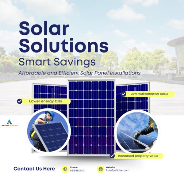 If you are living in Indo