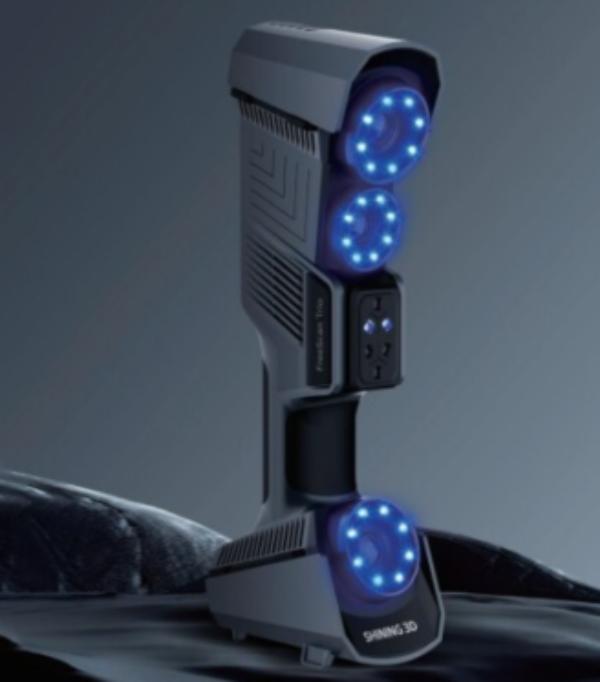 As quality expectations continue to rise, manufact