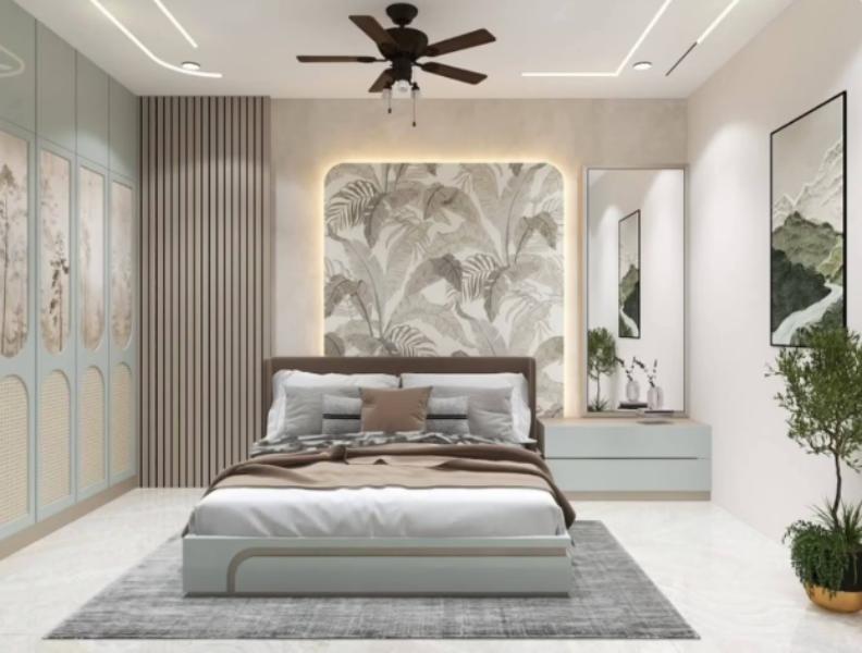 Upgrade your home or office with versatile, stylis