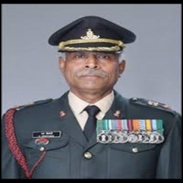  Afpa ssb coaching, Best