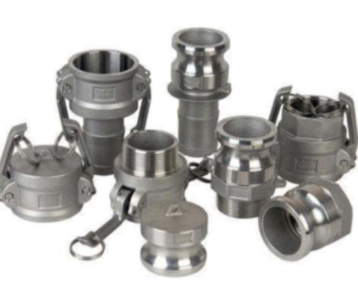 update image not found