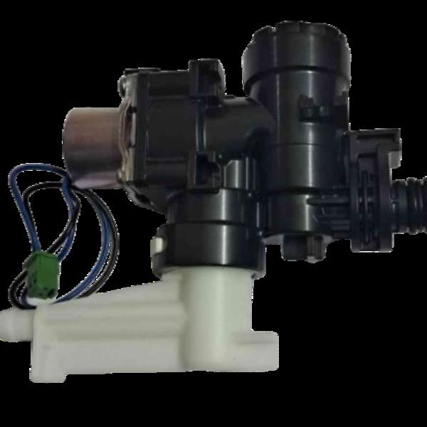 Toto spares, Toto parts, Toto spare parts, Spare c