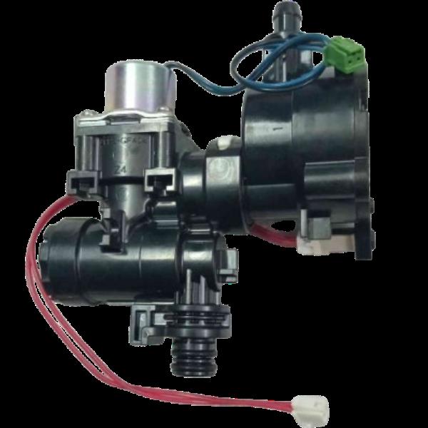 Toto spare parts, Toto spares, Toto parts, Spare c