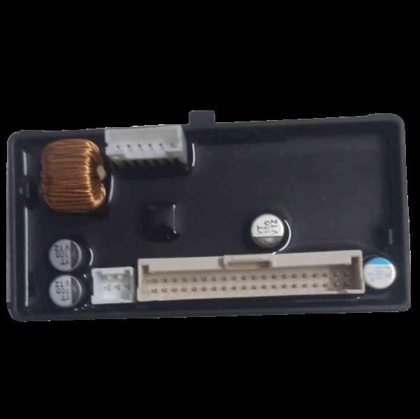 Toto spares, Toto spare parts, Spare code no : SHX