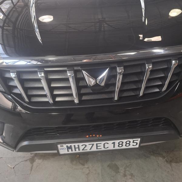 Visit3M car care mount road sa