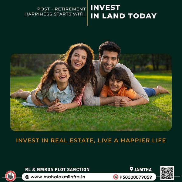 NMRDA sanction RL plots a