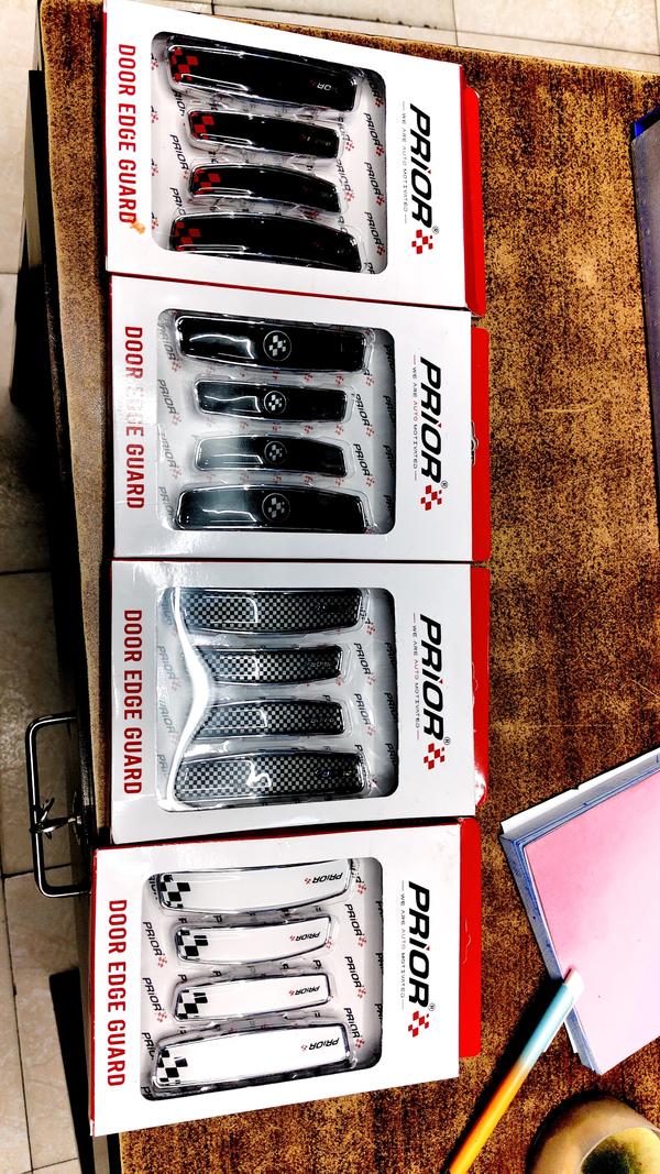 best combo price car accessori