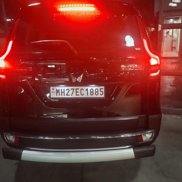 Visit 3M car care mount road s