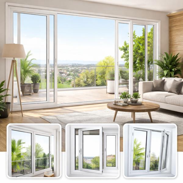 Upgrade your home or offi