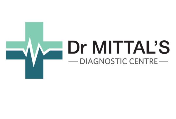 


Health Checkup in Rohini – 