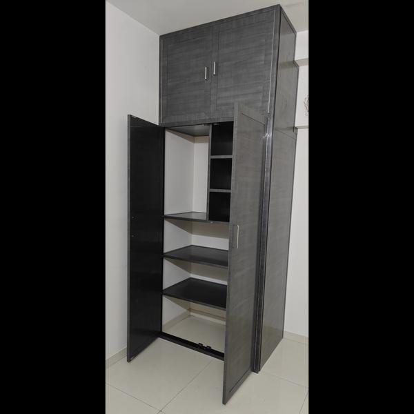 Upgrade your home with 10