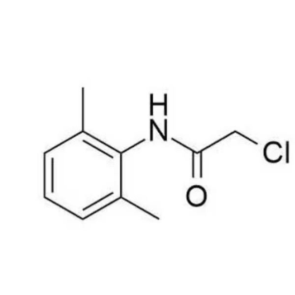 CAS No. : 1131-01-7 Mole
