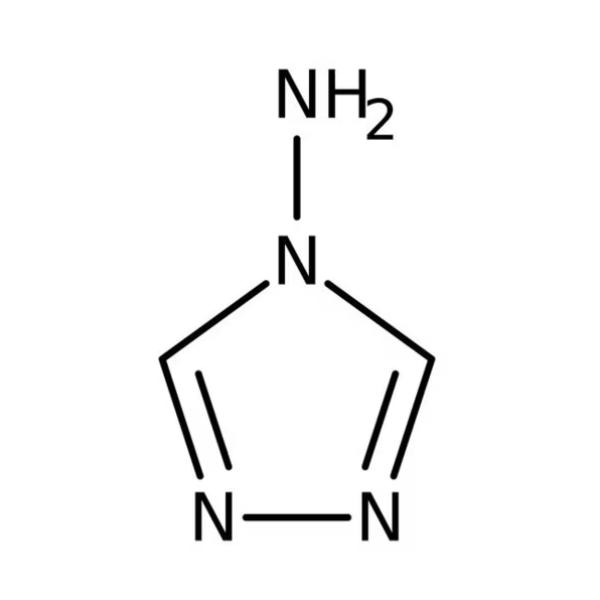 Molecular Formula : C2H4N