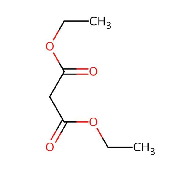 CAS No.: 6065-63-0 Molec