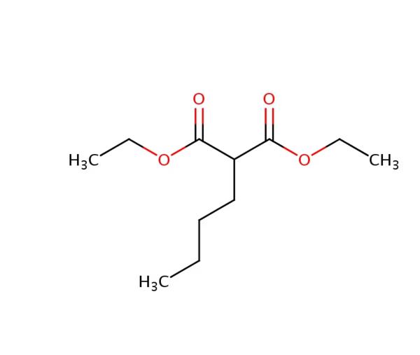 Molecular Formula : C