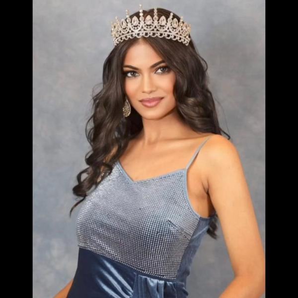 check out the major transformation. Look