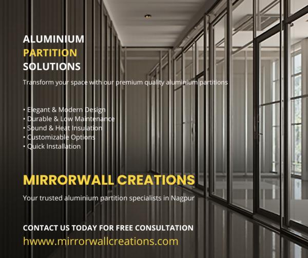 Looking for durable, stylish,