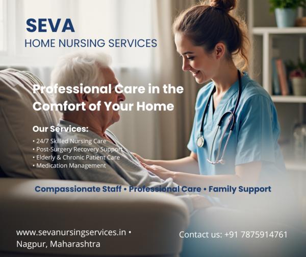 Looking for reliable and compa