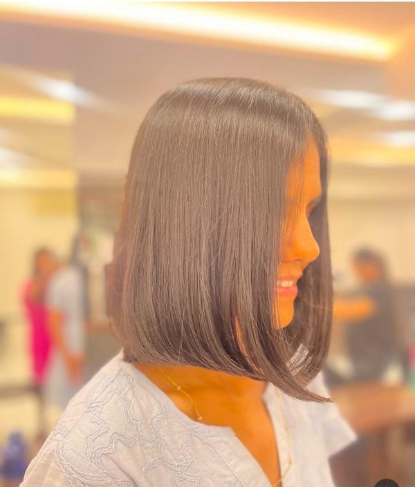 Ready for a fresh look? 

Our expert sty