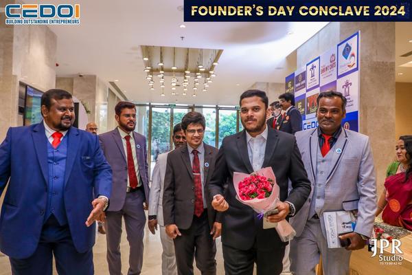 verified rc details used cars