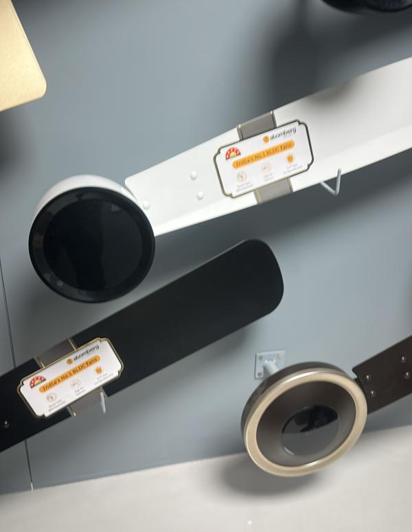 In today’s modern homes and wo