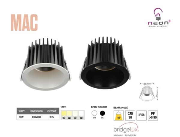 If you are searching for the b