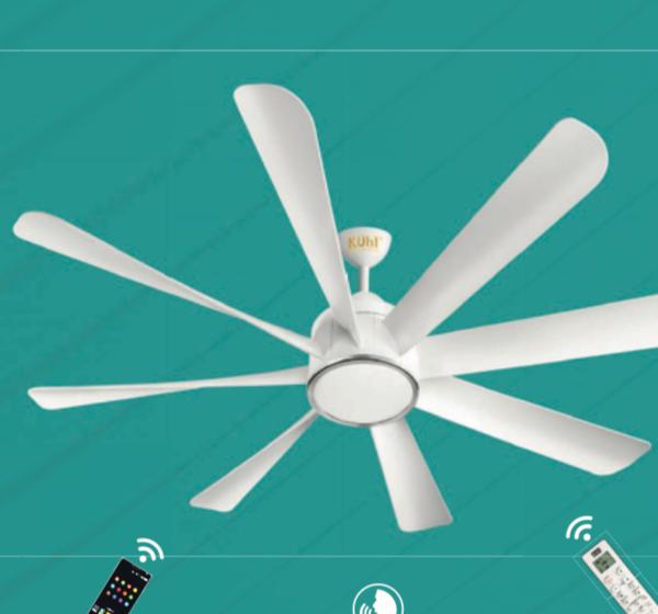 If you are searching for a pre