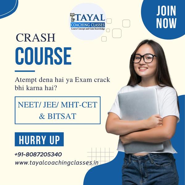 **Attempt dena hai… ya ex