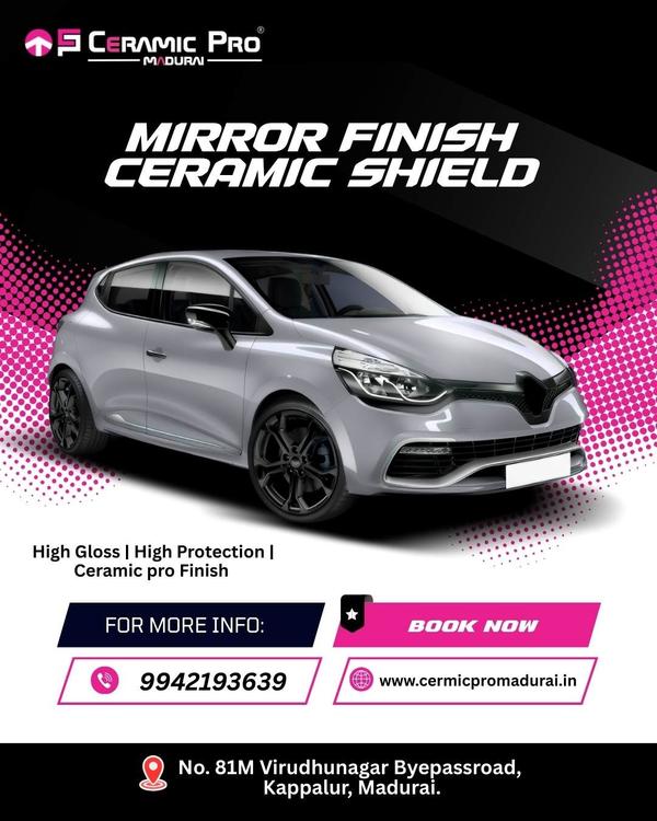 paint protection film installa