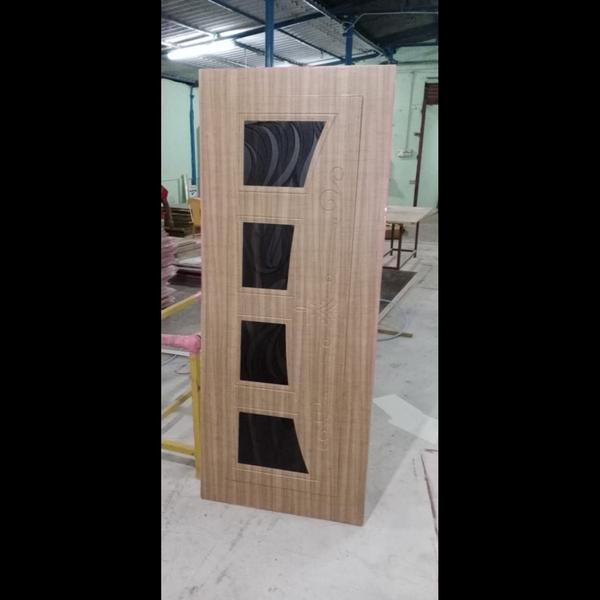 mica doors durability moisture