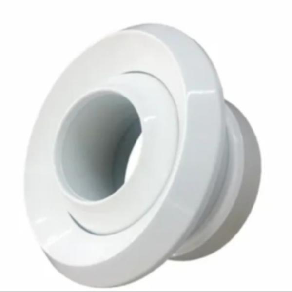 Accurate airflow direction plays a vital role in m