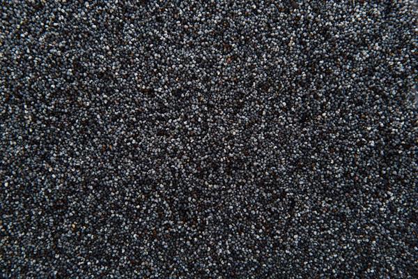 High performance black shell resin coated sand in 
