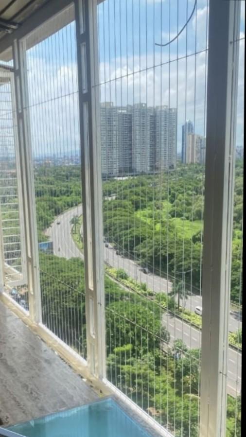 SOHAM BIRD PRO SERVICES Benefi