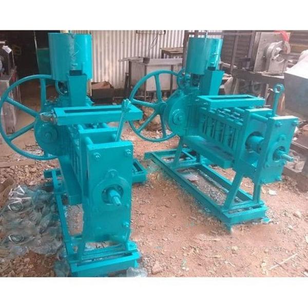 Mariya Engineering Works is a trusted manufacturer