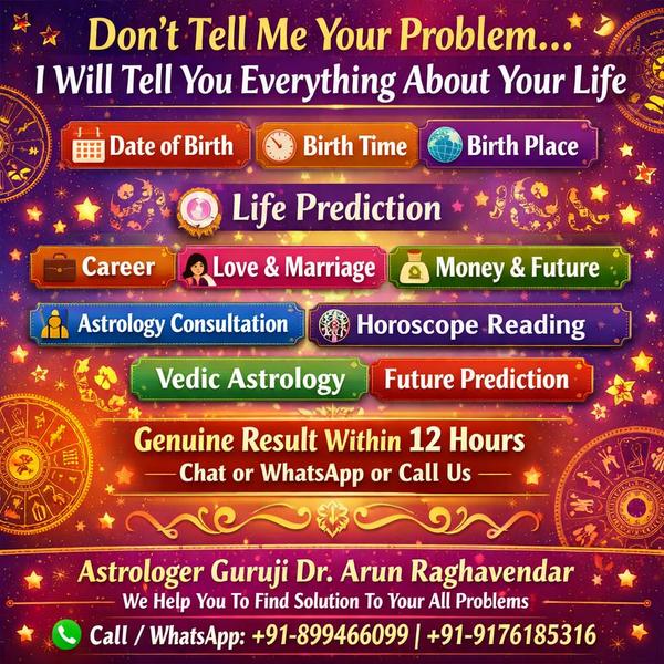 marriage prediction by date of