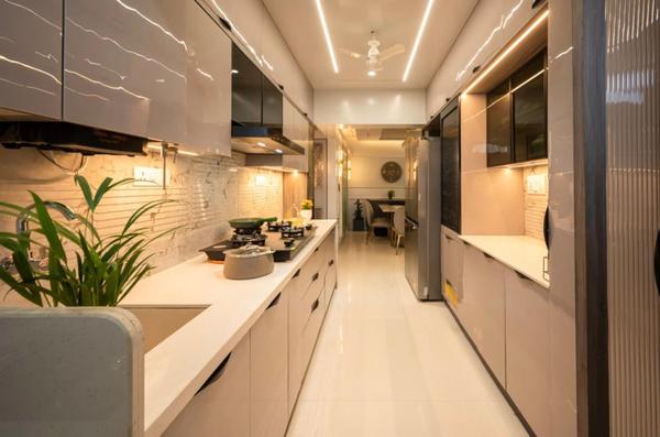 Kitchen Granite TopUpgrade your kitchen with a s