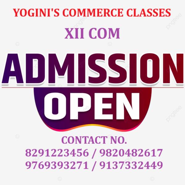 Best Tutorials For Class 