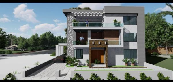 Every successful construction 