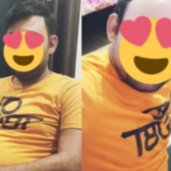 Not all hair loss solutions feel comfort